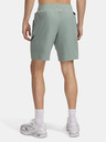 Under Armour UA Unstoppable Shorts Short pants