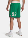 Under Armour Courtside Hoops Short Short pants