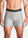 Under Armour Boxer Under Armour M UA Perf Tech 6in da uomo