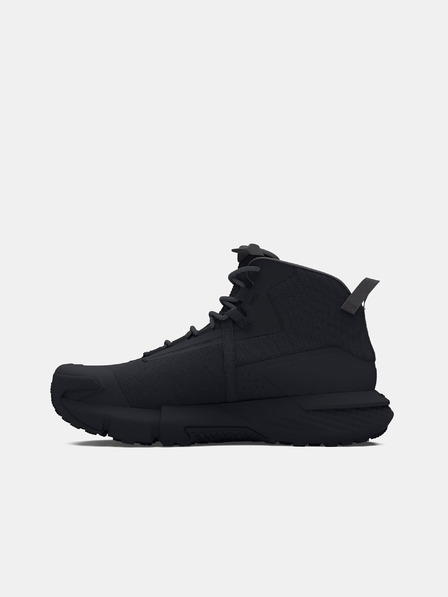 Under Armour Stivali Under Armour UA Charged Valsetz Mid Uomo