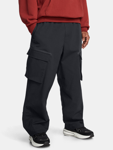 Under Armour Uomo Under Armour UA Unstoppable Utility Cargo Pants