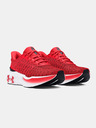 Under Armour Stivali Under Armour UA Infinite Elite-RED Uomo
