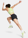 Under Armour Canotta Under Armour UA Run Anywhere Crop da donna