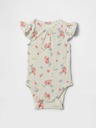 GAP Body bambino Gap
