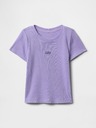 GAP Camicia a coste bambino GAP