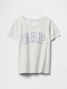 GAP Maglietta bambino con logo
