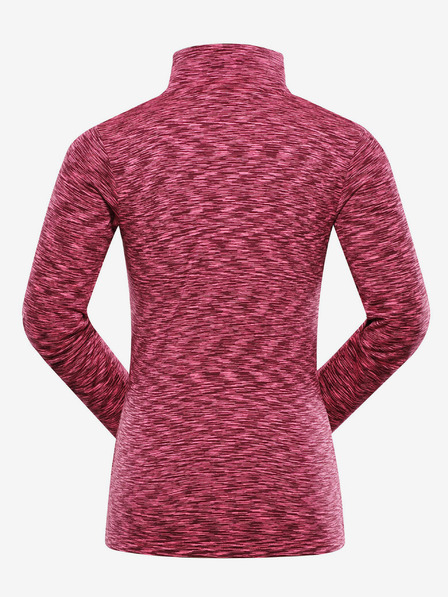 ALPINE PRO Maglione