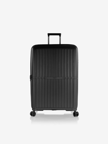 Heys Airlite L Trolley
