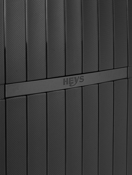 Heys Airlite L Trolley