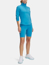 Under Armour Pantaloncini da ciclismo Under Armour Motion Bike Donna EMEA