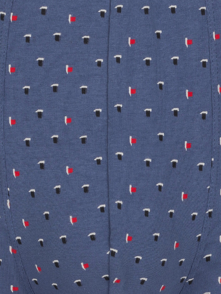Atlantic Boxer uomo ATLANTIC 3Pack