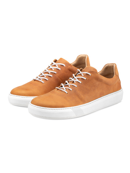 Vasky Scarpe da ginnastica / stivali in pelle da donna Vasky Teny