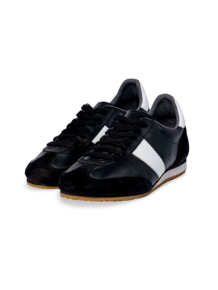 Vasky Scarpe da ginnastica / stivali in pelle da donna Botas Classic