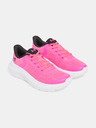 Under Armour Scarpe Under Armour UA GPS Rogue 5 AL da bambina