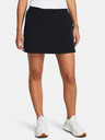 Under Armour Under Armour UA Donna Empower Skort-BLK