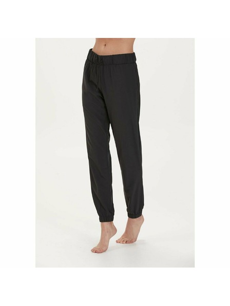 Athlecia Leggings Athlecia Franz da donna
