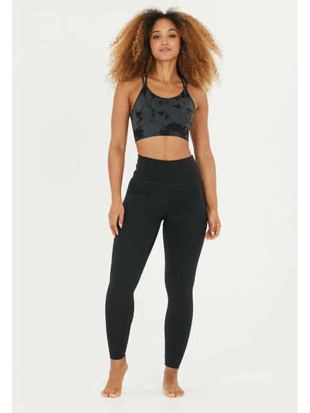 Athlecia Leggings Athlecia Franz da donna