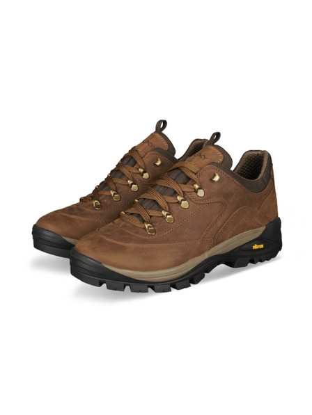 Vasky Stivali da trekking in pelle da donna Vasky Treky
