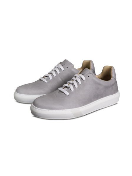 Vasky Scarpe da ginnastica / stivali in pelle da donna Vasky Teny