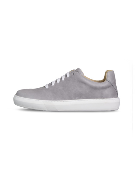 Vasky Scarpe da ginnastica / stivali in pelle da donna Vasky Teny