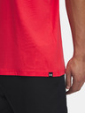 Under Armour Canotta Under Armour UA Pjt Rock Iron Uomo