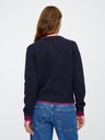 GAP Maglione con logo