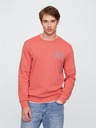 GAP Felpa con logo GAP