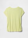 GAP Camicia con logo GAP per bambini