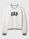 GAP Maglione con logo
