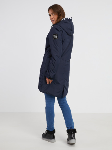 Sam 73 Gretchen Coat