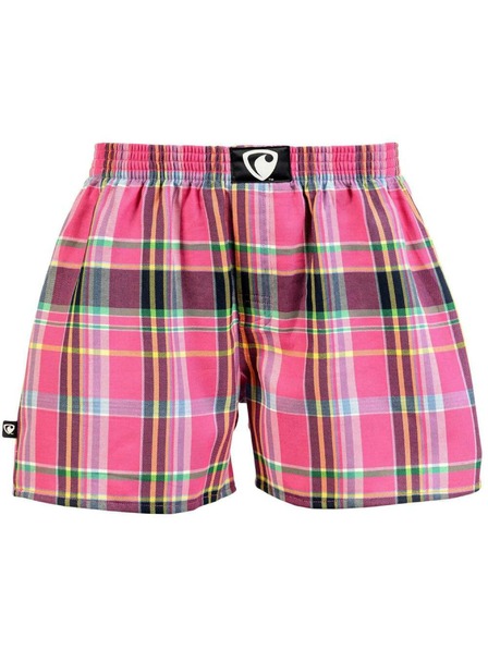 Represent Pantaloncini da uomo CLASSIC ALI 24102 Rappresentare