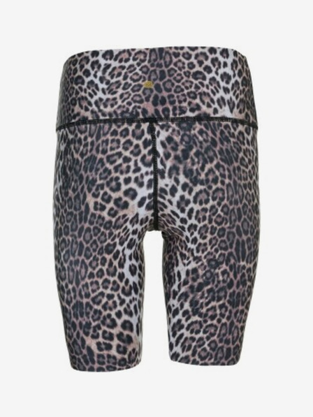 Athlecia Pantaloncini elastici da donna Athlecia WINDIA