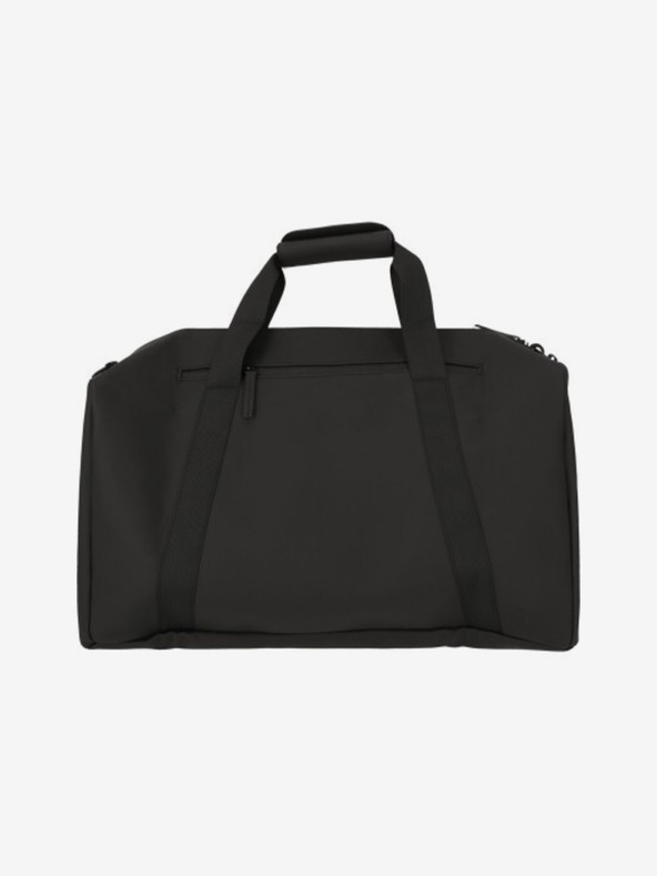 Athlecia Borsa da viaggio Athlecia BERLINA