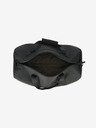 Athlecia Borsa da viaggio Athlecia BERLINA
