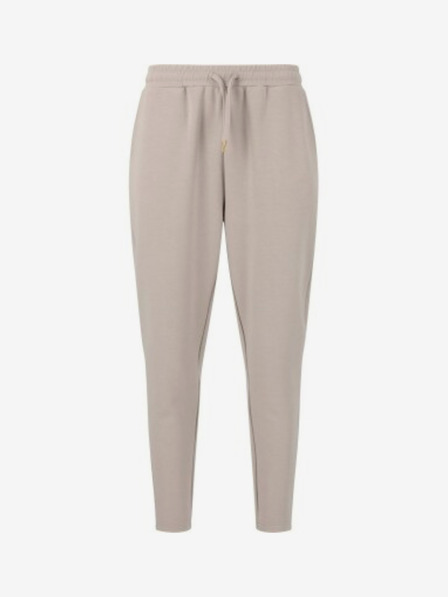 Athlecia Pantaloncini Athlecia JACEY Donna