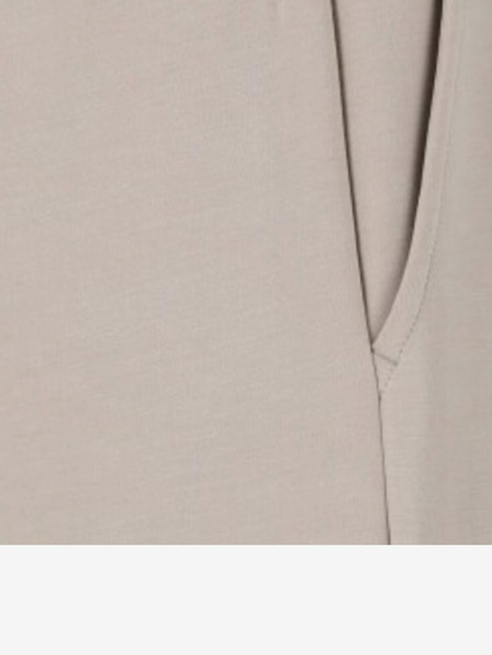 Athlecia Pantaloncini Athlecia JACEY Donna