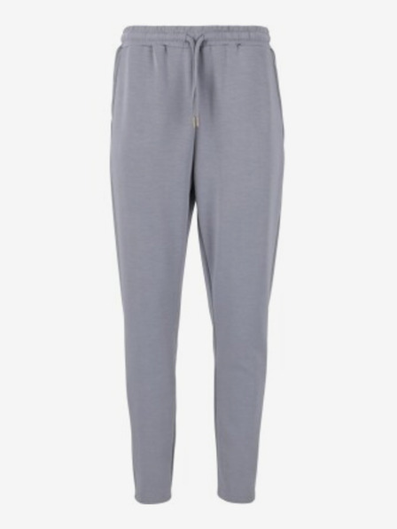 Athlecia Pantaloncini Athlecia JACEY Donna