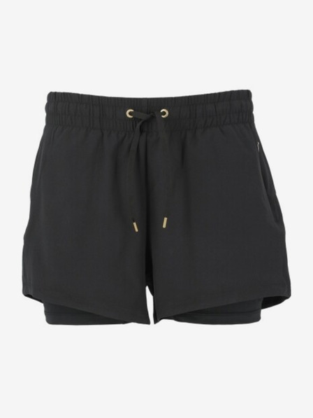 Athlecia Pantaloncini Athlecia TIMMIE Donna