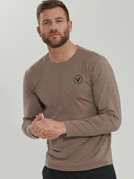 Virtus Camicia Virtus JOKERS Uomo