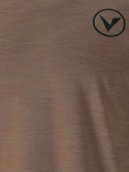 Virtus Camicia Virtus JOKERS Uomo