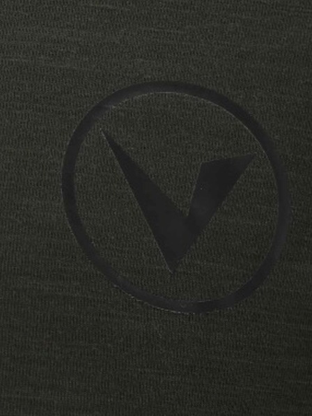 Virtus Camicia Virtus JOKERS Uomo