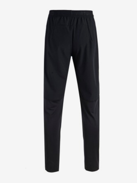 Virtus Pantaloni sportivi da uomo Virtus GITTON