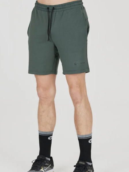 Virtus Pantaloni da ginnastica Virtus PATRICK Uomo