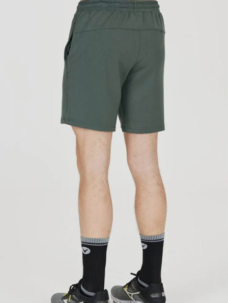 Virtus Pantaloni da ginnastica Virtus PATRICK Uomo