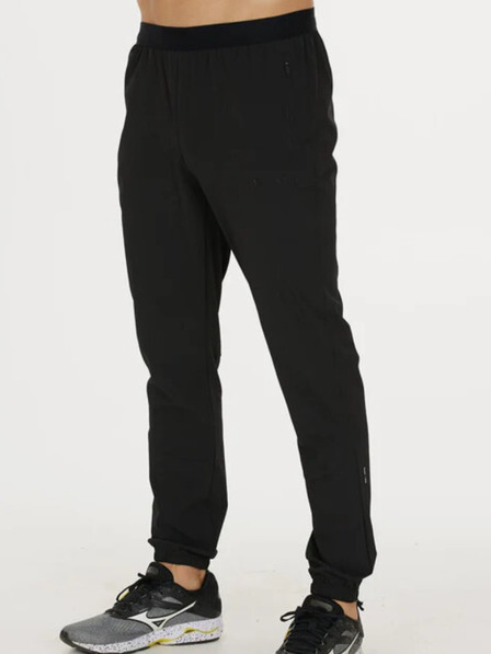 Virtus Pantaloni funzionali da uomo Virtus COLIN