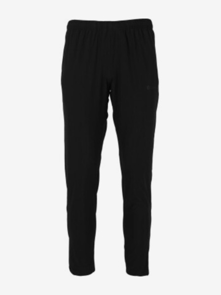 Virtus Pantaloni funzionali da uomo Virtus RASMO