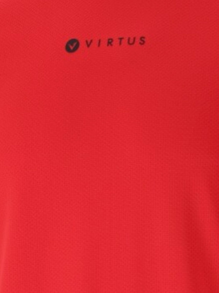 Virtus Maglietta Virtus ROGER Uomo