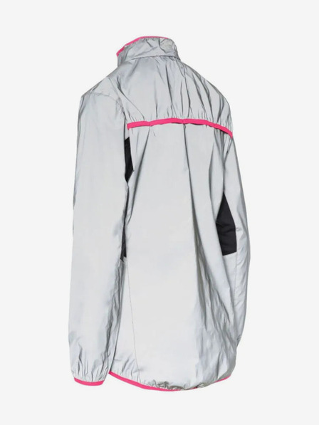 Trespass Giacca impermeabile da donna Trespass LUMI