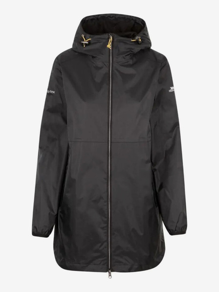 Trespass Giacca impermeabile da donna Trespass KEEPDRY