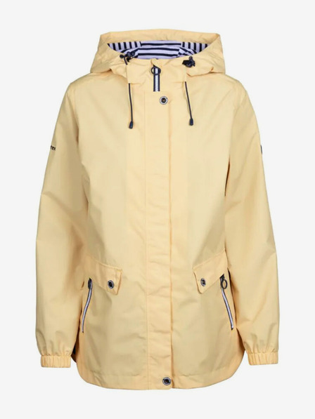 Trespass Giacca impermeabile Trespass FLOURISH Donna